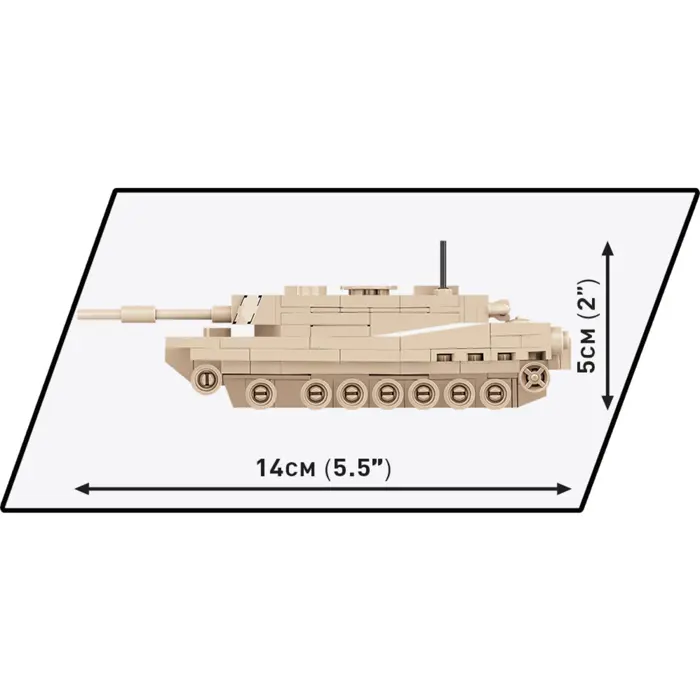 cobi-abrams-m1a2-172-scale-29001-cobi-3106-w.webp