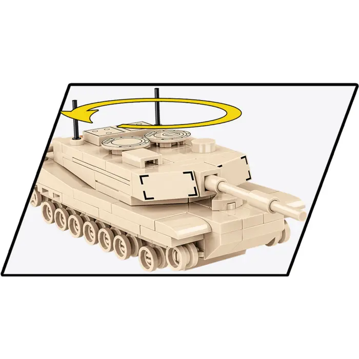 cobi-abrams-m1a2-172-scale-74163-cobi-3106-w.webp
