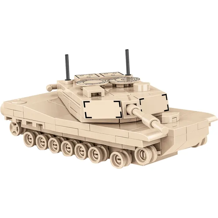 cobi-abrams-m1a2-172-scale-76531-cobi-3106-w.webp