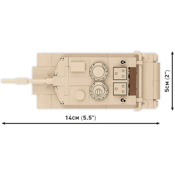 cobi-abrams-m1a2-172-scale-8116-cobi-3106-w.webp