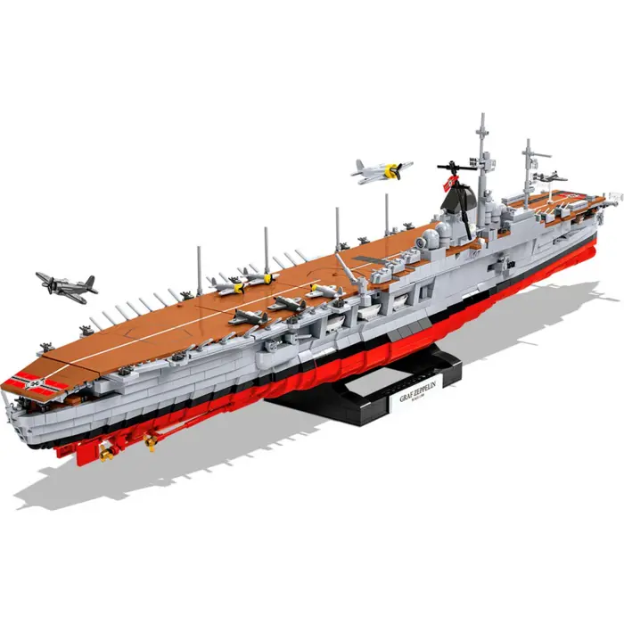 cobi-aircraft-carrier-graf-zeppelin-construction-toy-1300-sc-91989-cobi-4826-w.webp
