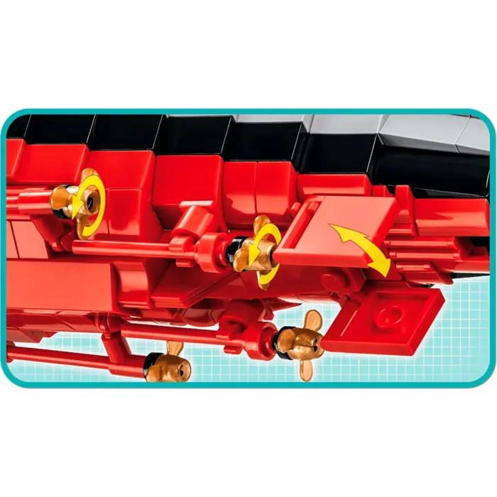 cobi-aircraft-carrier-graf-zeppelin-construction-toy-1300-sc-97840-cobi-4826-w.webp