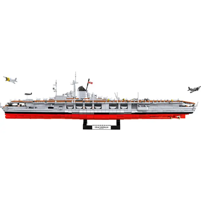 cobi-aircraft-carrier-graf-zeppelin-construction-toy-1300-sc-99185-cobi-4826-w.webp