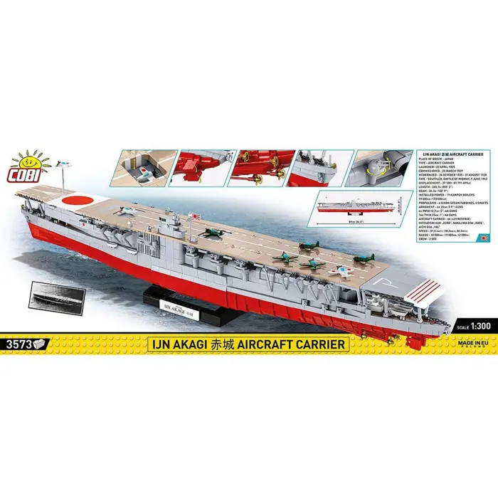 cobi-akagi-aircraft-carrier-construction-toy-78337-cobi-4851-w.webp