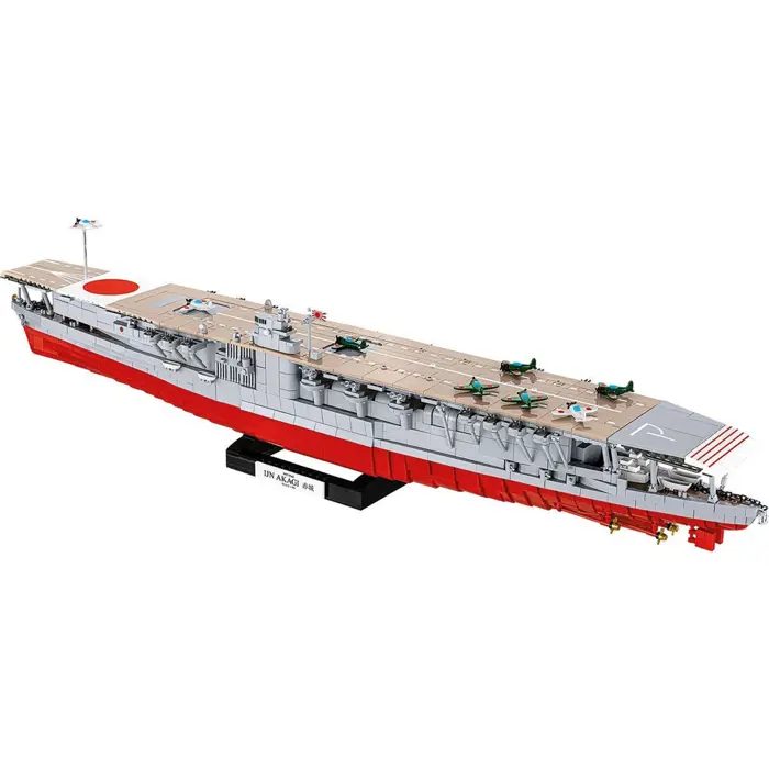 cobi-akagi-aircraft-carrier-construction-toy-78890-cobi-4851-w.webp