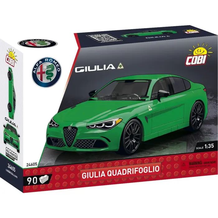cobi-alfa-romeo-giulia-quadrifoglio-construction-toy-green-28625-cobi-24605-w.webp