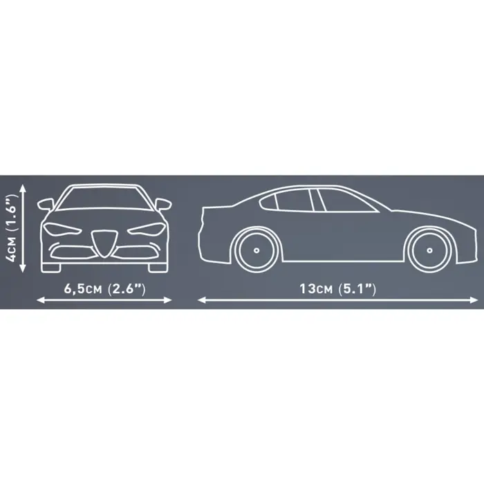 cobi-alfa-romeo-giulia-quadrifoglio-construction-toy-green-29118-cobi-24605-w.webp