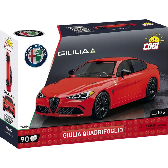 cobi-alfa-romeo-giulia-quadrifoglio-construction-toy-red-30889-cobi-24604-w.webp