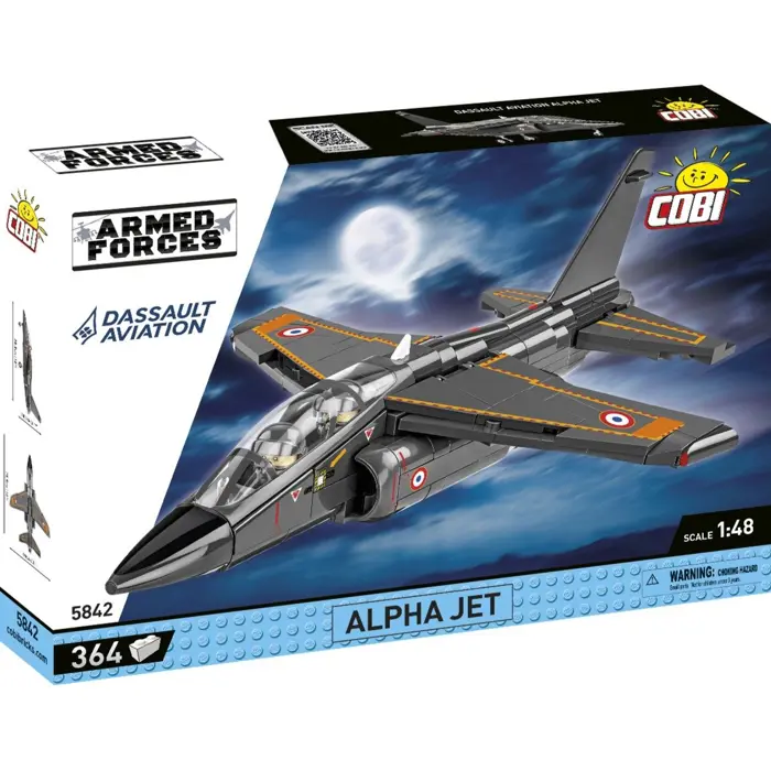 cobi-alpha-jet-construction-toy-22411-cobi-5842-w.webp