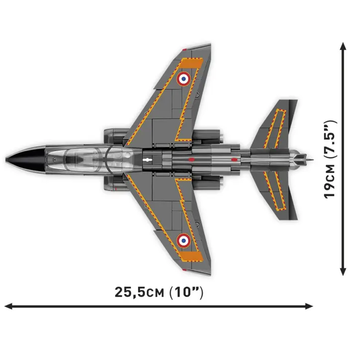 cobi-alpha-jet-construction-toy-23050-cobi-5842-w.webp