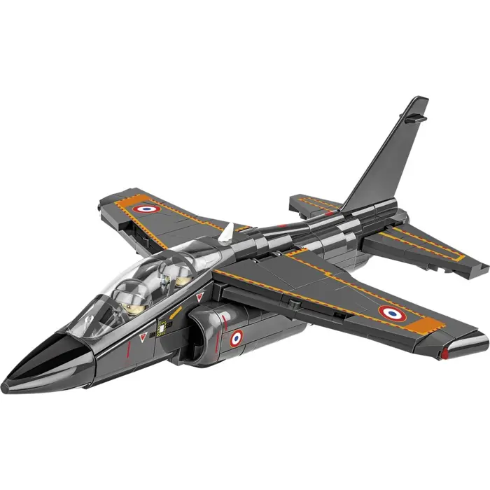 cobi-alpha-jet-construction-toy-24550-cobi-5842-w.webp