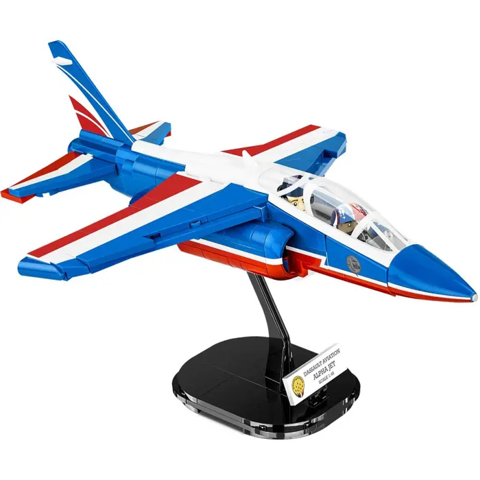 cobi-alpha-jet-patrouille-de-france-construction-toy-1473-cobi-5841-w.webp