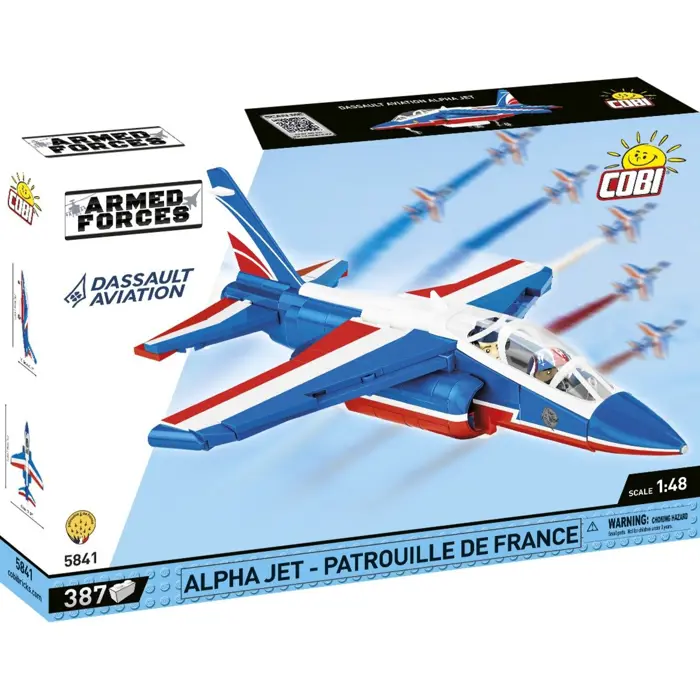 cobi-alpha-jet-patrouille-de-france-construction-toy-18232-cobi-5841-w.webp