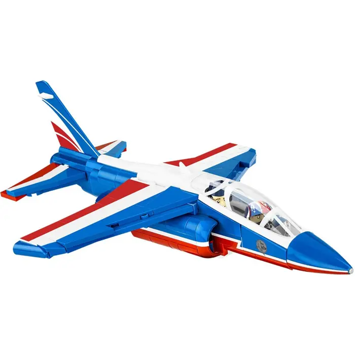 cobi-alpha-jet-patrouille-de-france-construction-toy-648-cobi-5841-w.webp