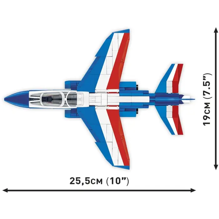cobi-alpha-jet-patrouille-de-france-construction-toy-66190-cobi-5841-w.webp