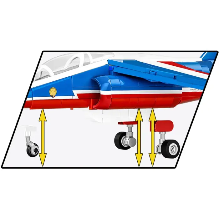 cobi-alpha-jet-patrouille-de-france-construction-toy-9-cobi-5841-w.webp