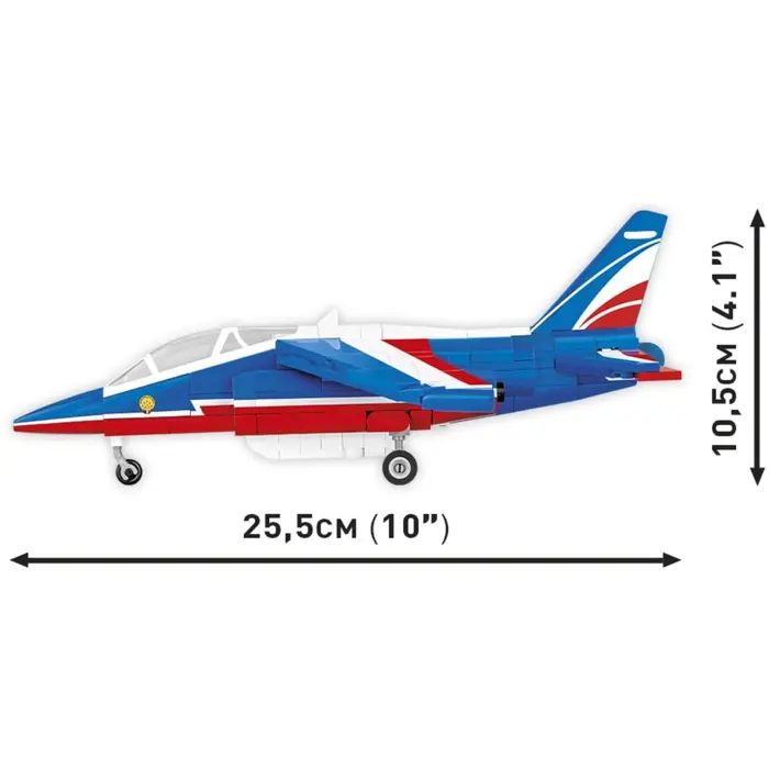 cobi-alpha-jet-patrouille-de-france-construction-toy-99398-cobi-5841-w.webp