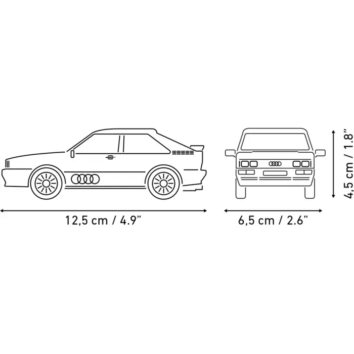 cobi-audi-quattro-1980-white-scale-135-39814-cobi-24665-w.webp