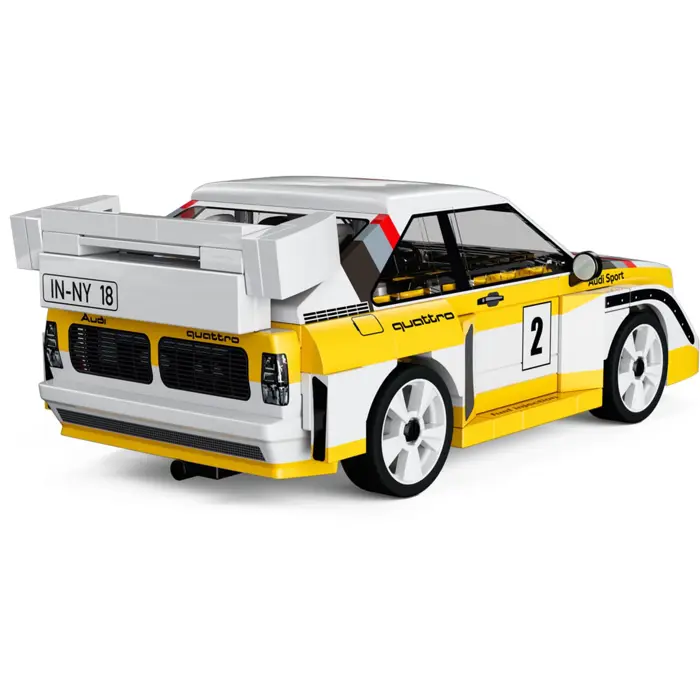 cobi-audi-quattro-s1-e2-scale-135-1056-cobi-24667-w.webp