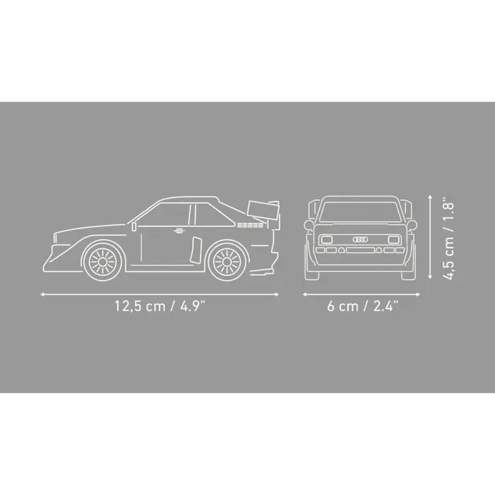 cobi-audi-quattro-s1-e2-scale-135-2532-cobi-24667-w.webp