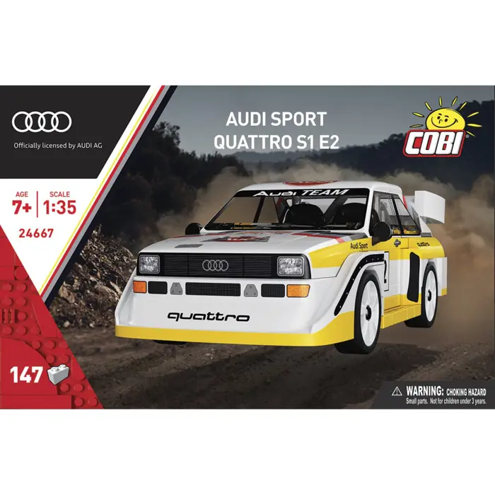 cobi-audi-quattro-s1-e2-scale-135-90199-cobi-24667-w.webp