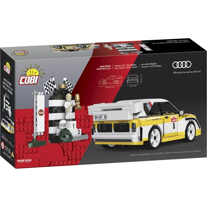 cobi-audi-sport-quattro-s1-e2-rally-legend-1985-scale-135-52042-cobi-24668-w.webp