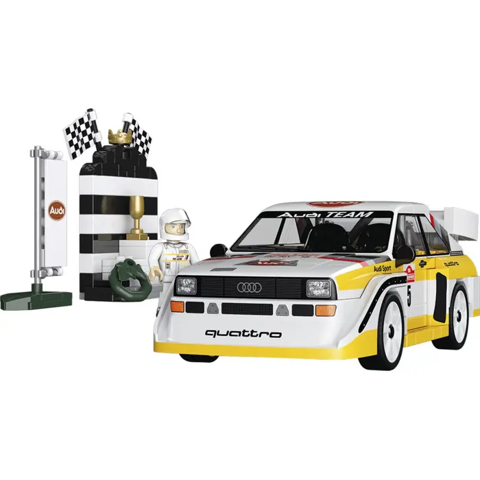 cobi-audi-sport-quattro-s1-e2-rally-legend-1985-scale-135-89437-cobi-24668-w.webp
