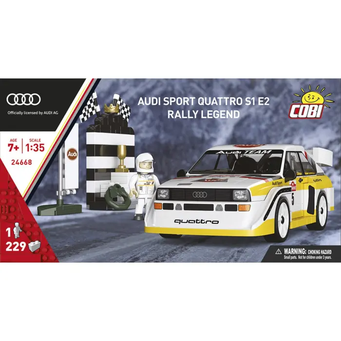 cobi-audi-sport-quattro-s1-e2-rally-legend-1985-scale-135-92394-cobi-24668-w.webp