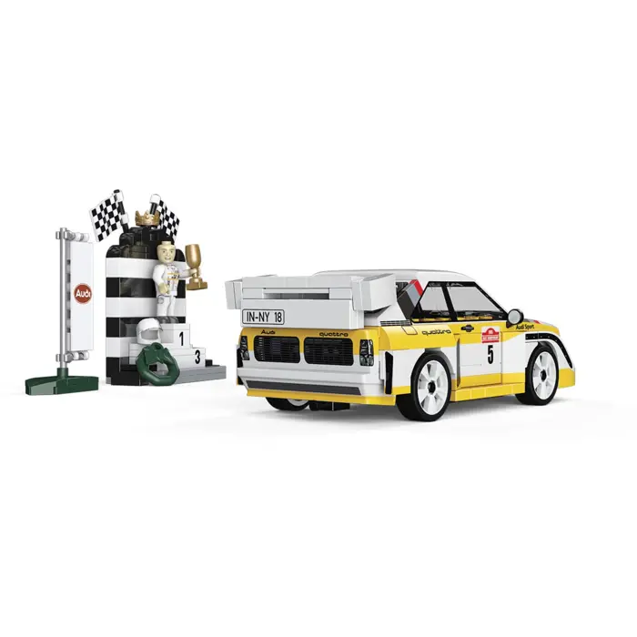 cobi-audi-sport-quattro-s1-e2-rally-legend-1985-scale-135-93864-cobi-24668-w.webp