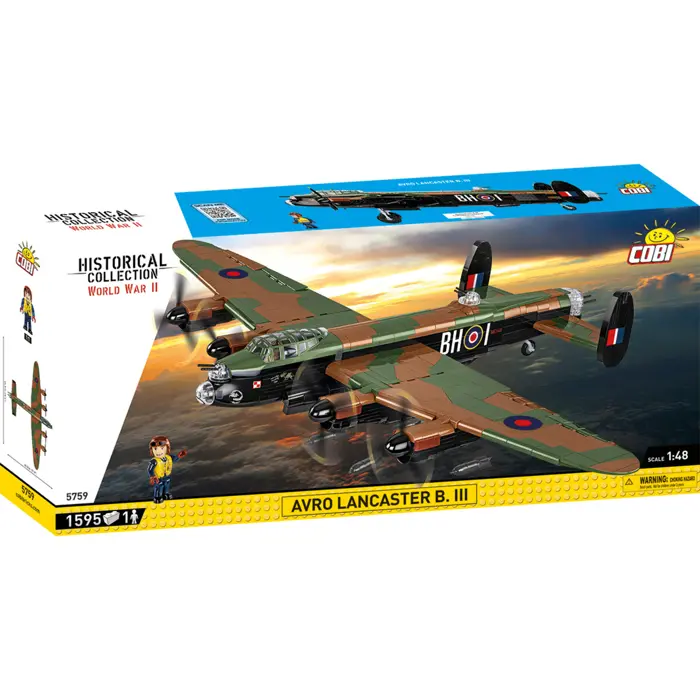 cobi-avro-lancaster-b-iii-87842-cobi-5759-w.webp
