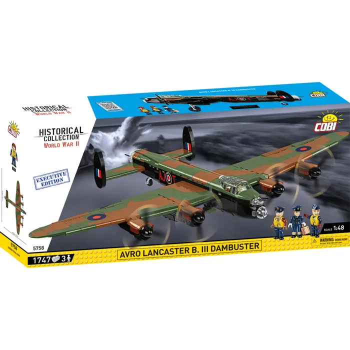 cobi-avro-lancaster-b-iii-dambuster-executive-edition-71885-cobi-5758-w.webp