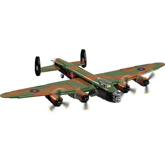cobi-avro-lancaster-b-iii-dambuster-executive-edition-73591-cobi-5758-w.webp