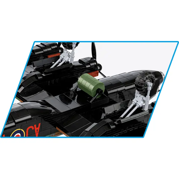 cobi-avro-lancaster-b-iii-dambuster-executive-edition-76634-cobi-5758-w.webp