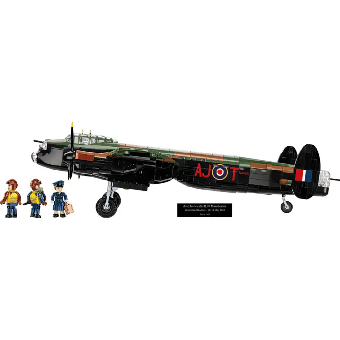 cobi-avro-lancaster-b-iii-dambuster-executive-edition-90493-cobi-5758-w.webp