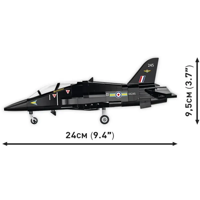 cobi-bae-hawk-t1-construction-toy-72205-cobi-5845-w.webp