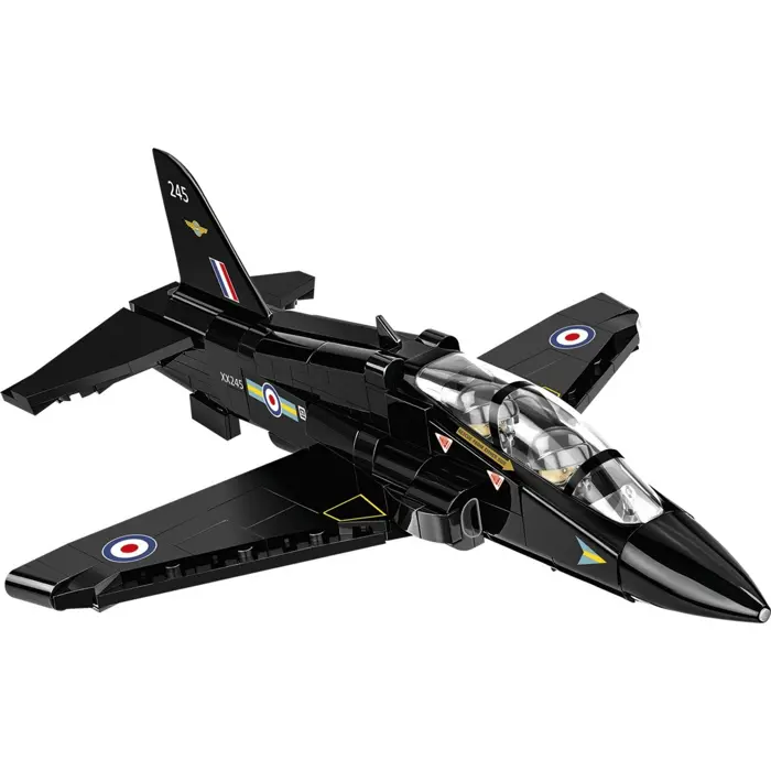 cobi-bae-hawk-t1-construction-toy-81974-cobi-5845-w.webp