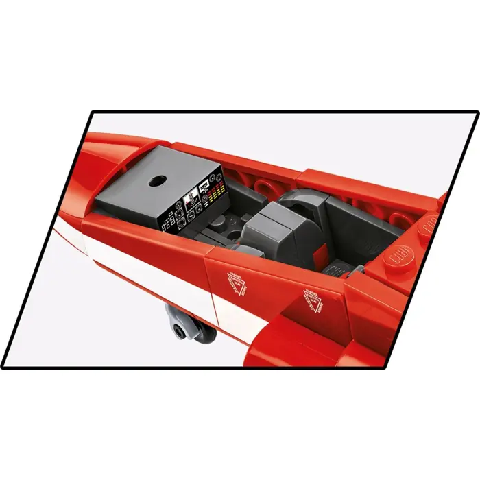 cobi-bae-hawk-t1-red-arrows-construction-toy-15782-cobi-5844-w.webp