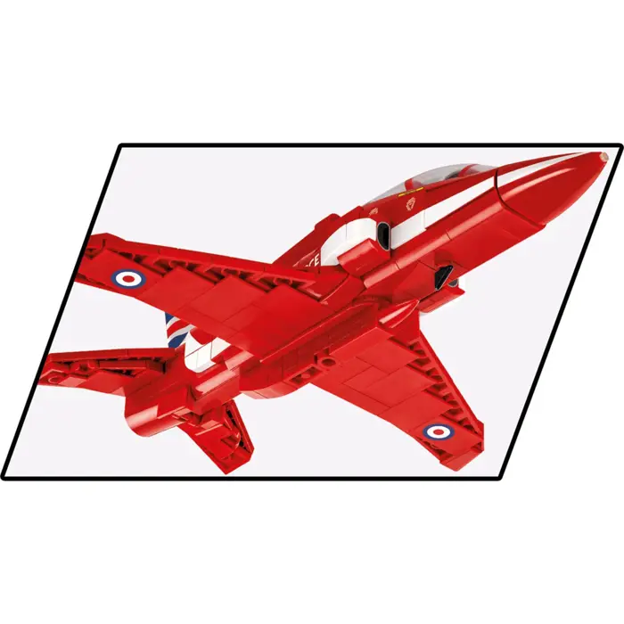 cobi-bae-hawk-t1-red-arrows-construction-toy-16182-cobi-5844-w.webp