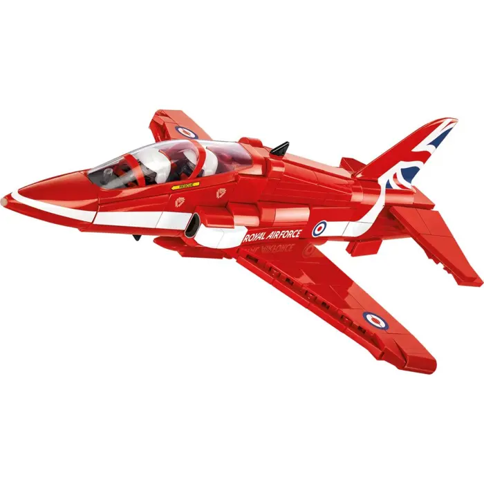 cobi-bae-hawk-t1-red-arrows-construction-toy-17036-cobi-5844-w.webp