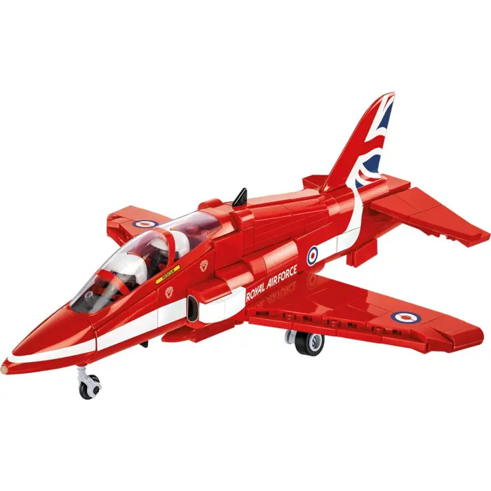 cobi-bae-hawk-t1-red-arrows-construction-toy-17466-cobi-5844-w.webp