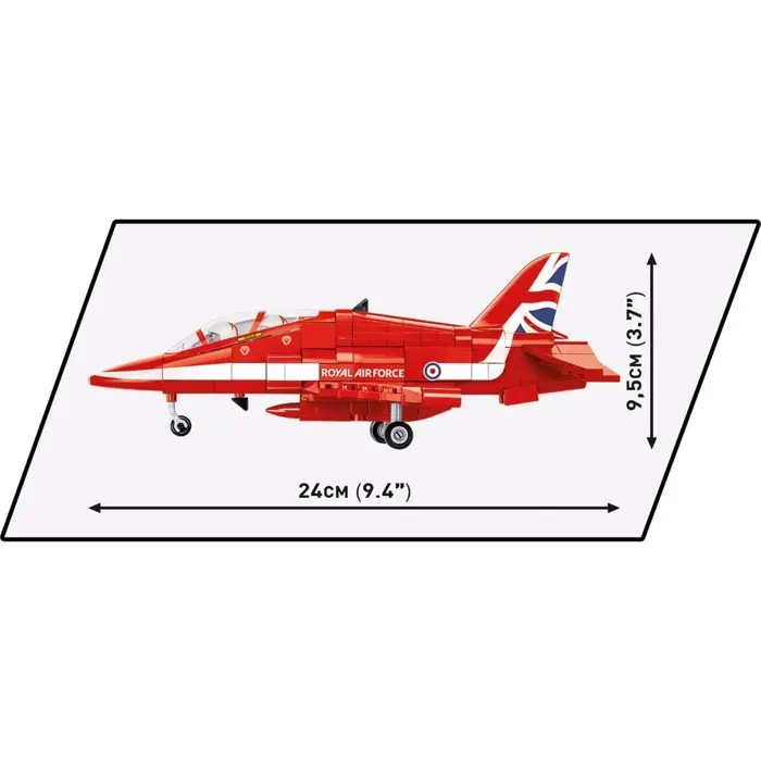 cobi-bae-hawk-t1-red-arrows-construction-toy-54333-cobi-5844-w.webp