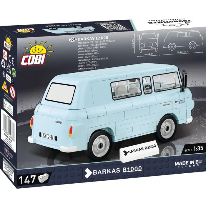 cobi-barkas-b1000-construction-toy-37227-cobi-24600-w.webp