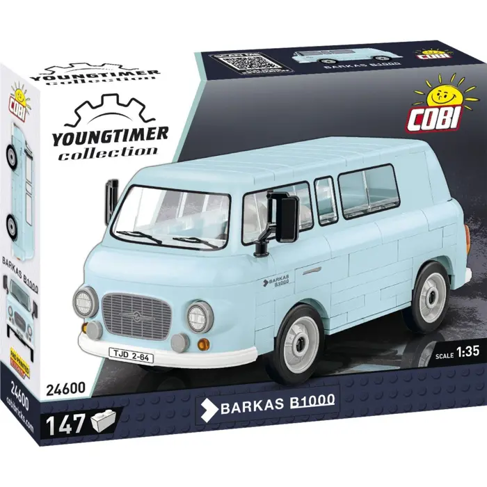 cobi-barkas-b1000-construction-toy-37421-cobi-24600-w.webp