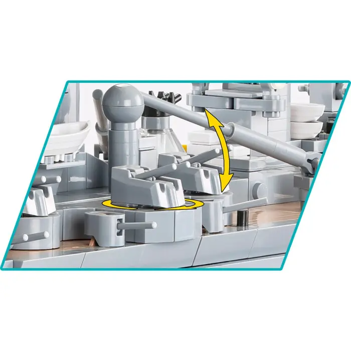 cobi-battleship-gneisenau-construction-toy-scale-1300-54178-cobi-4835-w.webp