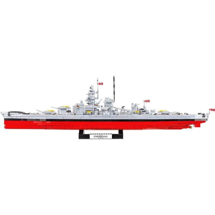 cobi-battleship-gneisenau-construction-toy-scale-1300-86282-cobi-4835-w.webp