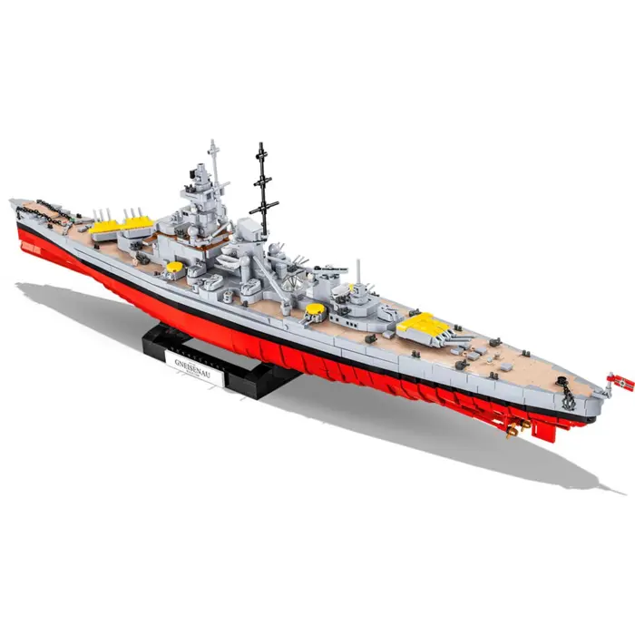 cobi-battleship-gneisenau-construction-toy-scale-1300-86656-cobi-4835-w.webp