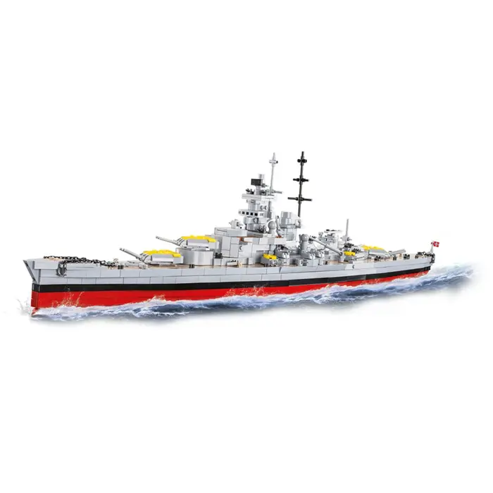 cobi-battleship-gneisenau-construction-toy-scale-1300-87152-cobi-4835-w.webp