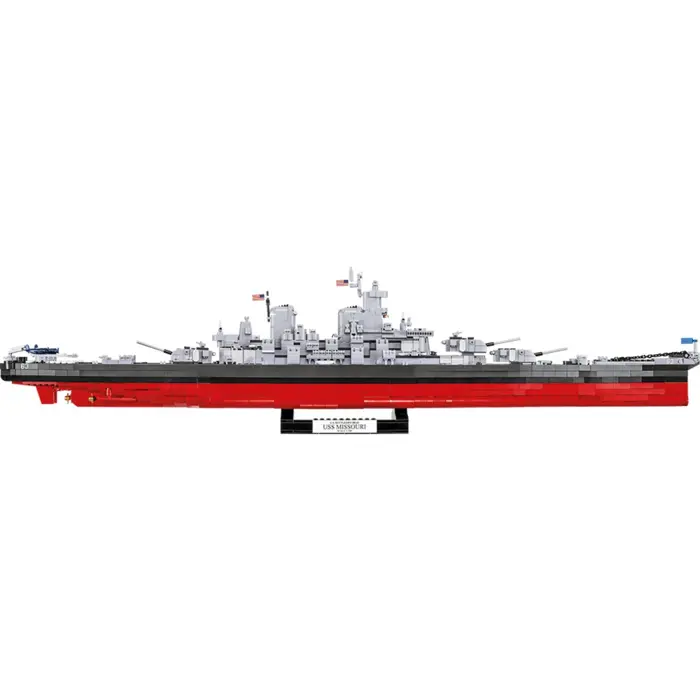 cobi-battleship-missouri-construction-toy-1300-scale-90800-cobi-4837-w.webp