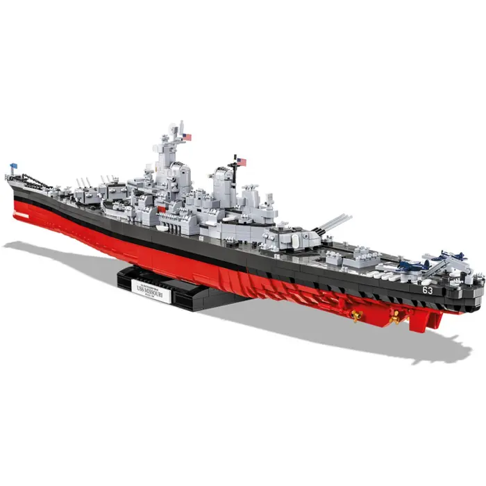 cobi-battleship-missouri-construction-toy-1300-scale-91325-cobi-4837-w.webp