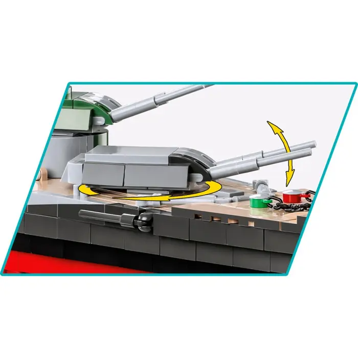 cobi-battleship-tirpitz-construction-toy-scale-1300-54559-cobi-4839-w.webp